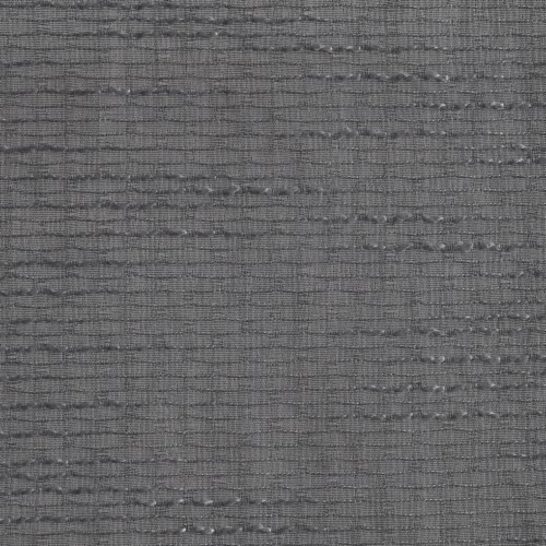 HD Designs® Sheer Window Panel Perspective: back