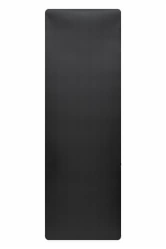 Trajectory® Fitness Mat Perspective: back