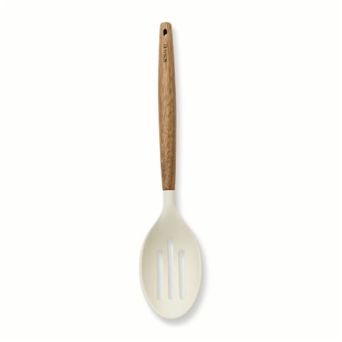 SDS for HD Designs Wood and Silicone Slotted Turner Perspective: back