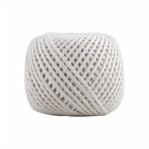 Everyday Living® Cooking Twine Ball Perspective: back