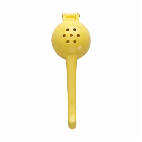 Everday Living® Citrus Squeezer Perspective: back