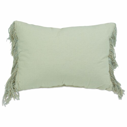 Fred meyer decorative pillows hot sale