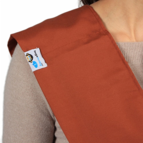 Hugamonkey on sale