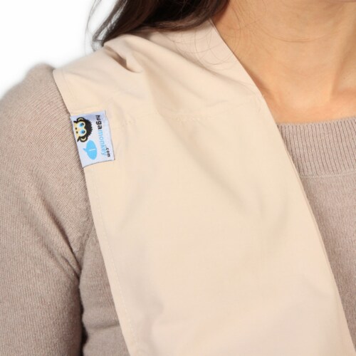 HugaMonkey Cotton Baby Sling Wrap Carrier for Newborn Babies Infants and Toddlers upto 3 1 unit Fred Meyer