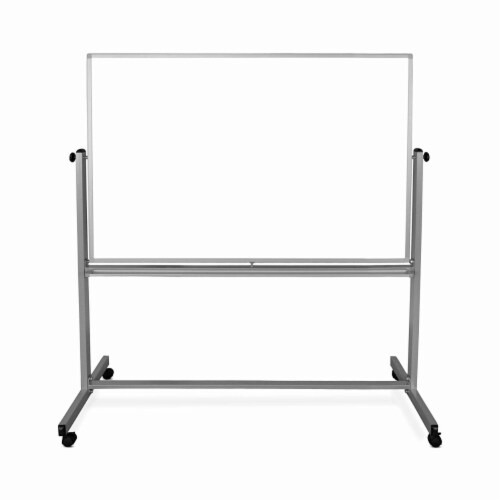 Large Whiteboard