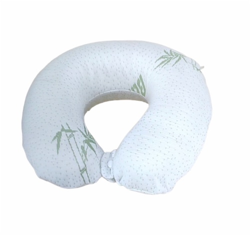 As seen on tv travel pillow shop