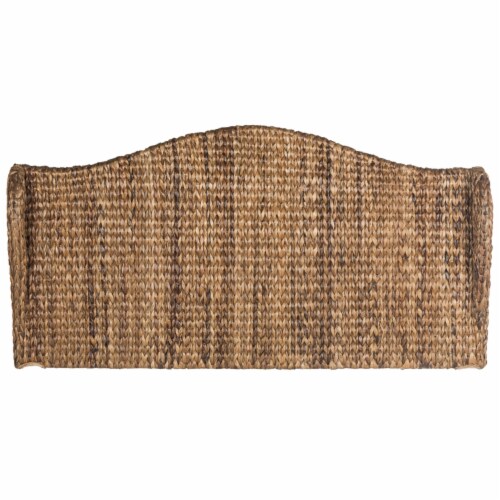 Safavieh nadine deals headboard