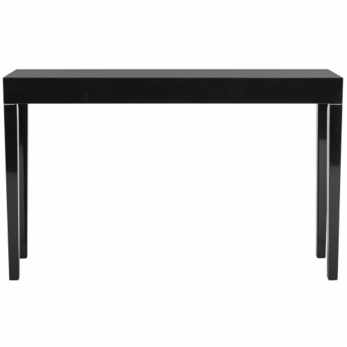 Kayson sales console table