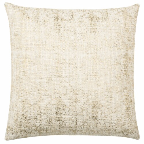 SAFAVIEH Golden Foil Gold / Creme Perspective: back