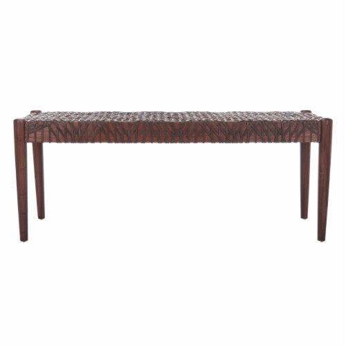 Safavieh bandelier bench cheap