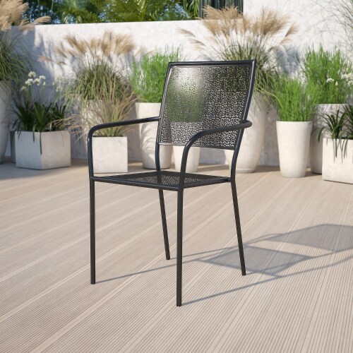 Kroger patio online furniture 2021