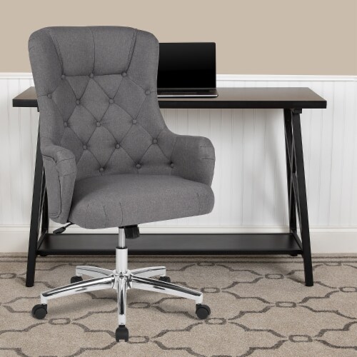 Chambord cheap task chair