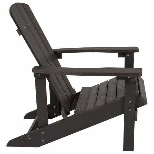 Kroger adirondack chairs hotsell