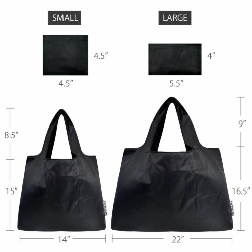 Foldable Shopping Bag Lunch Bags Canvas Tote Women Small Handbag Grocery  Food