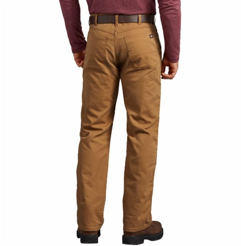 dickies duck cargo pants