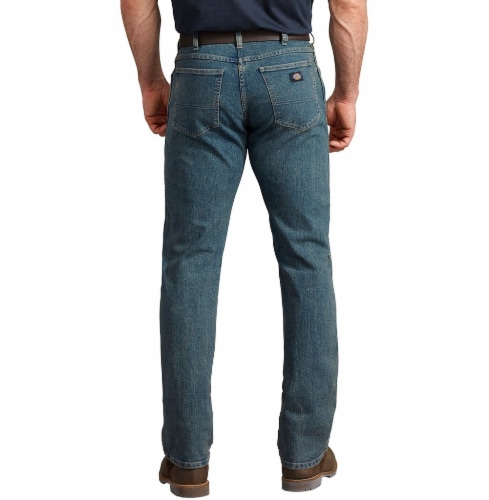 th flex performance denim
