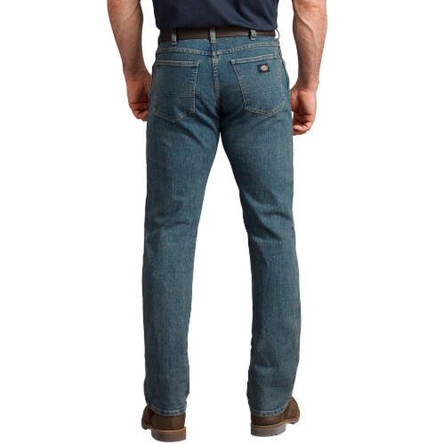 Fred meyer mens jeans on sale