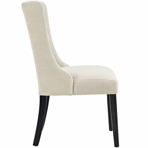 Baronet upholstered store dining chair