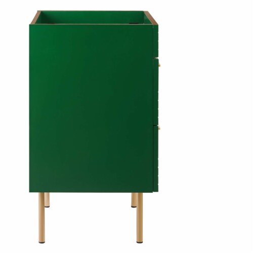 Ivar shop bathroom vanity