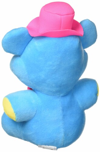 POP Funko Plush Five Nights at Freddy s Freddy Neon Plush
