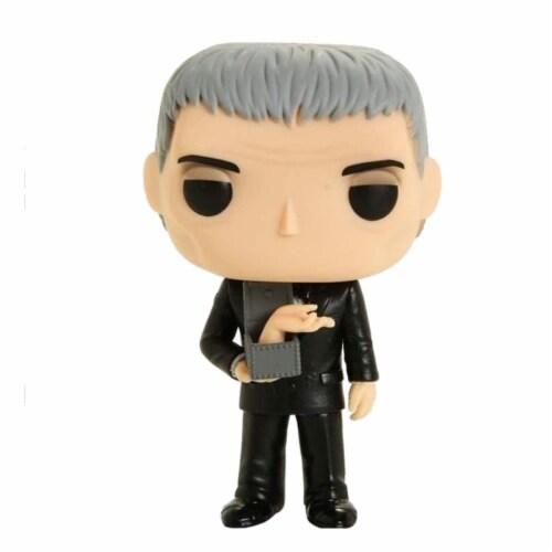 Funko Pop Lurch & Thing 1960's The Addams Family #815 Retro TV Figure, 1  unit - Harris Teeter