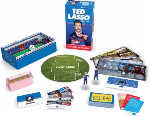 SG: Ted Lasso Party Game Perspective: back