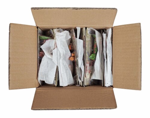 Flower Fairies Mixed Case Small Accessories For Garden, Bulk (16 Pack) Perspective: back