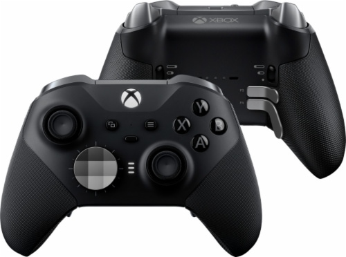 200 dollar shop xbox controller