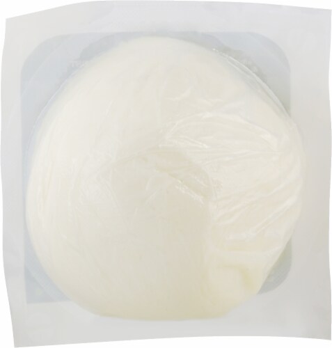 Toscana Fresh Mozzarella Cheese Balls Perspective: back