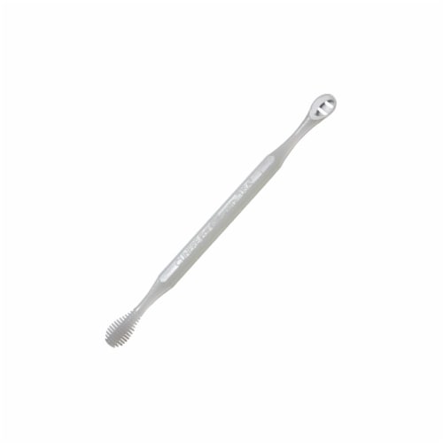 Clinere® Ear Cleaners Perspective: back