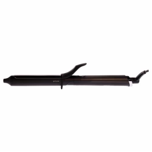 Ghd curve classic curling iron deals