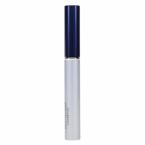 RevitaLash Revita Brow Advanced Eyebrow Conditioner Perspective: back