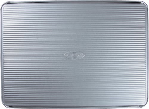 USA Pan® Cookie Sheet, 17 x 12.25 in - Kroger