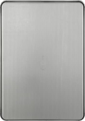 USA Pan Extra Large Sheet Pan Perspective: back