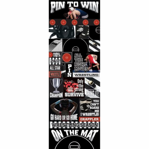 Pin on Sport Graphics