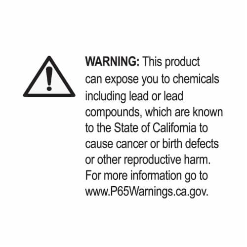 GermGuardian Pluggable UV Sanitizer and Odor Reducer - White Perspective: back