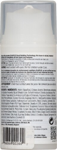 Olaplex® No. 6 Bond Smoother™ Reparative Styling Creme Perspective: back