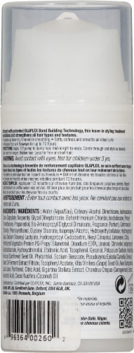 Olaplex® No. 6 Bond Smoother™ Reparative Styling Creme Perspective: back