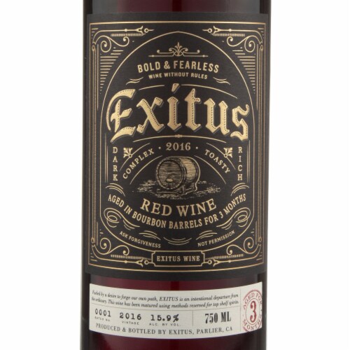 wine-type-killer-drop-main-