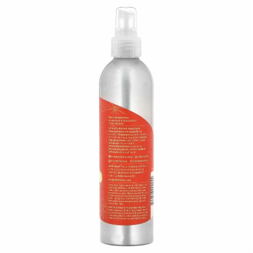 Grab Green Red Pear With Magnolia Room & Fabric Freshener Perspective: back