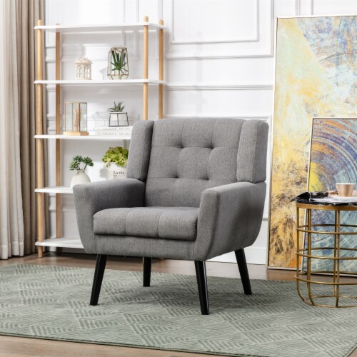 Occasional chairs home deals