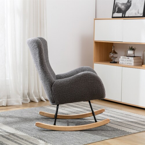 Accent Chairs in Upholstered for Home or Office Use No Size Fred Meyer