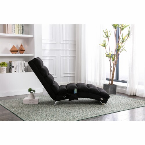 Fred meyer hotsell chaise lounge