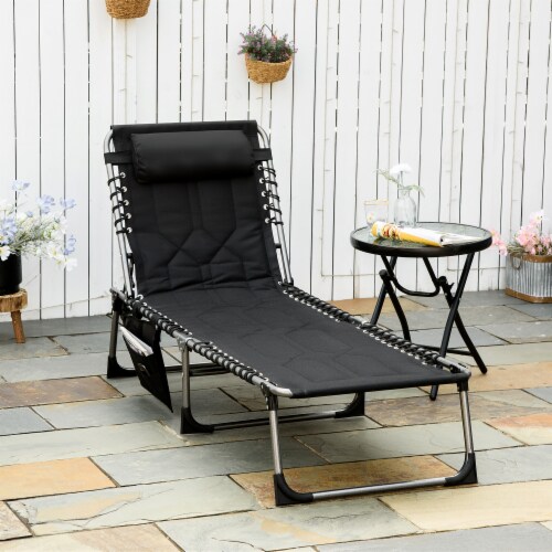 Portable outdoor lounge chairs new arrivals