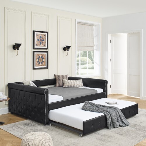 Plywood daybed deals