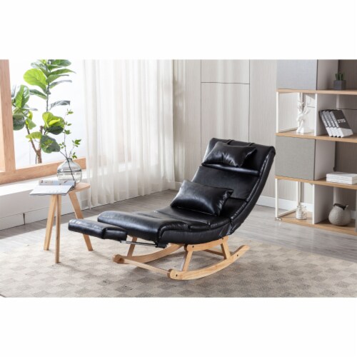 Home use chair cheap