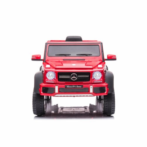 Kids Bikes & Riding Toys in Plastic for Home or Office Use Perspective: back