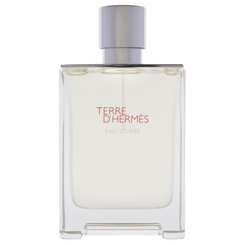 Terre edp hotsell