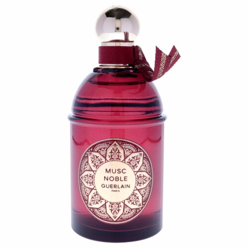 Guerlain Musc Noble For Unisex 4.2 oz EDP Spray, 4.2 oz - QFC