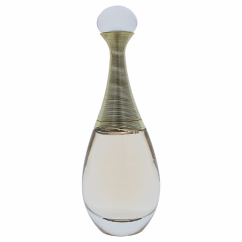 Jadore perfume 3.4 oz hotsell